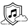 Music Copyright