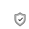 Music Royalties
