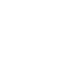 Music Licensing